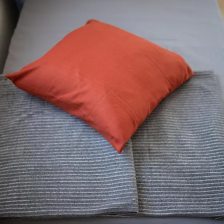 Fullhouse - - Z74 - 3 Bedrooms - Smarttv - Nespresso *