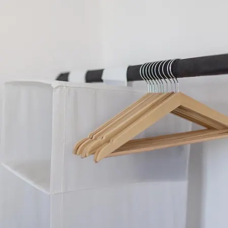 Full House - Beschickbare