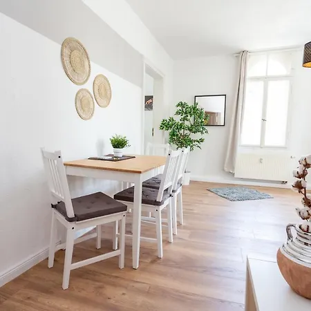 Full House - Beschickbare