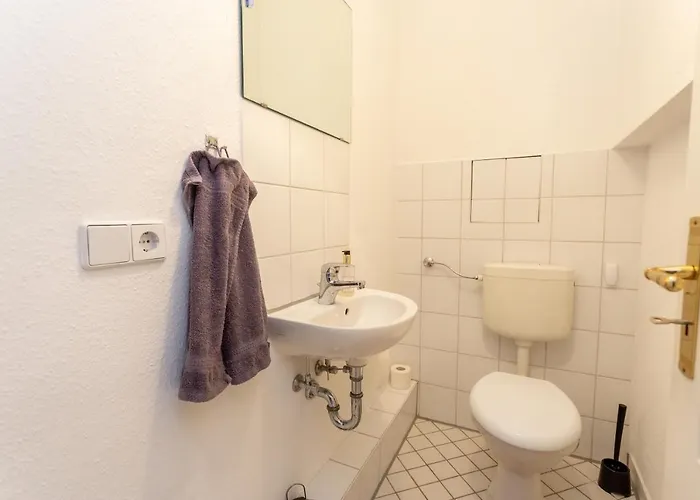 Fullhouse - - Z74 - 3 Bedrooms - Smarttv - Nespresso Apartament