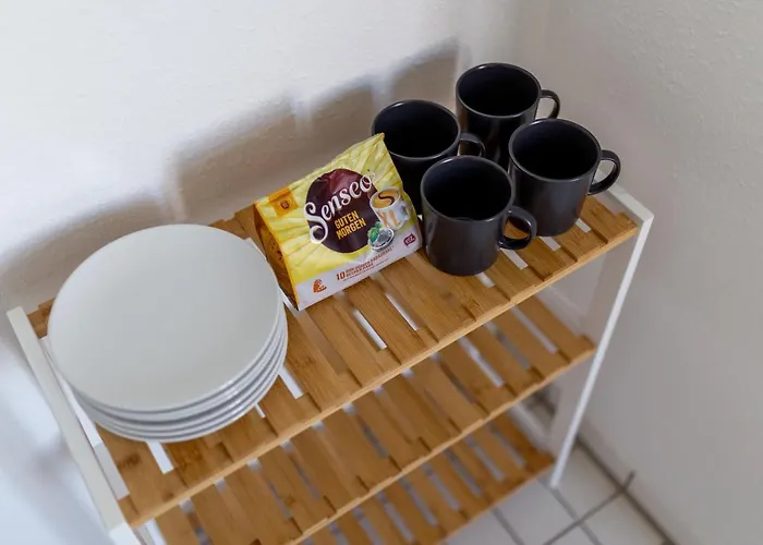 Fullhouse - - Z74 - 3 Bedrooms - Smarttv - Nespresso Apartament