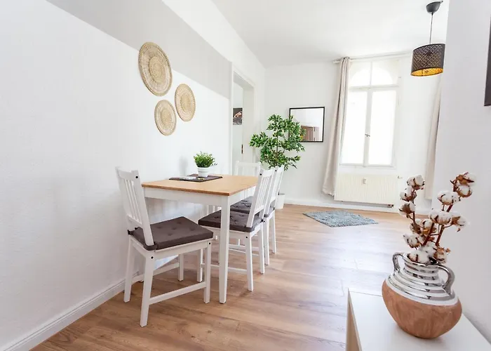 Fullhouse - - Z74 - 3 Bedrooms - Smarttv - Nespresso