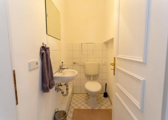 Fullhouse - - Z74 - 3 Bedrooms - Smarttv - Nespresso Apartament